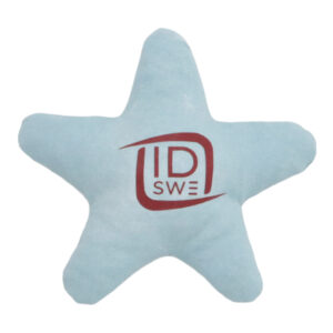 Independent-chalkbag starfish