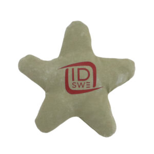 Independent-chalkbag starfish