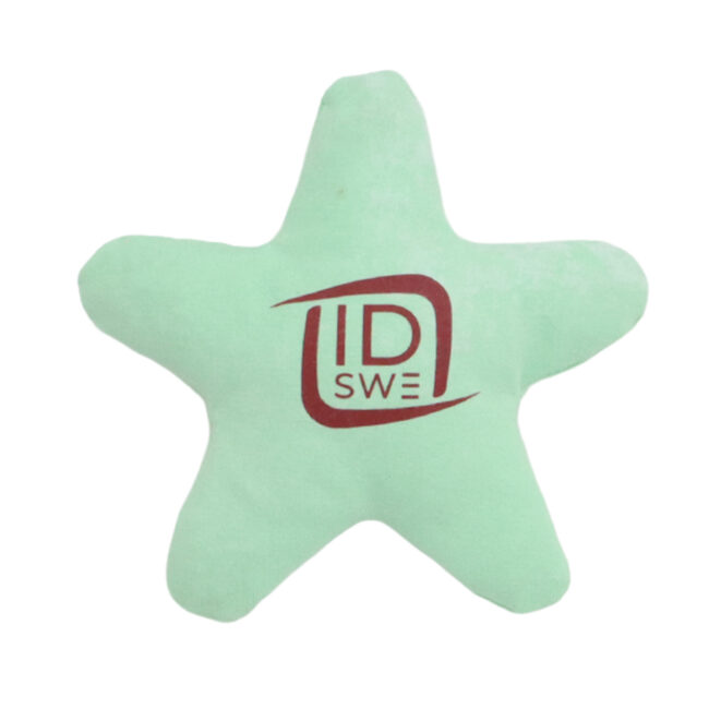 Independent-chalkbag starfish