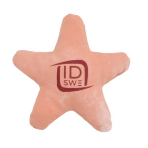 Independent-chalkbag starfish