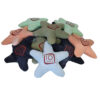 ndependent-chalkbag starfish