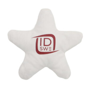 Independent-chalkbag starfish