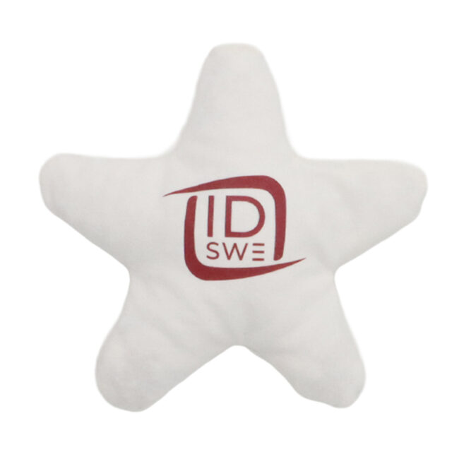 Independent-chalkbag starfish