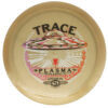 Streamline Discs Plasma Trace