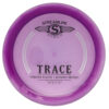 Streamline Discs Proton Trace