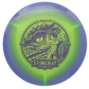Innova Halo Star Stingray