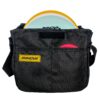 Innova Weekender Bag