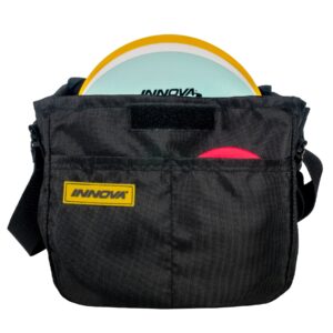 Innova Weekender Bag