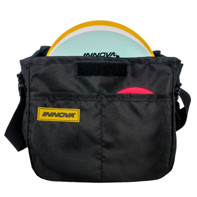 Innova Weekender Bag
