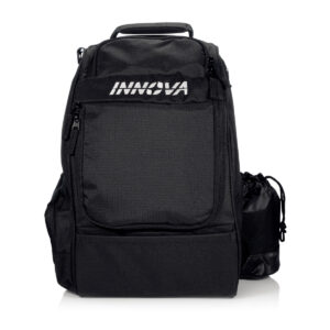 Innova Adventure Bag Discgolfväska