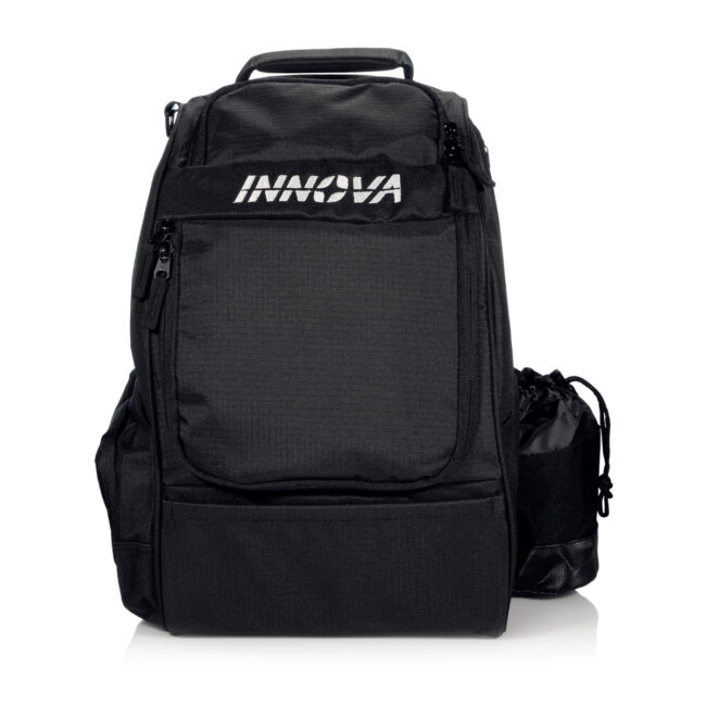Innova Adventure Bag Discgolfväska