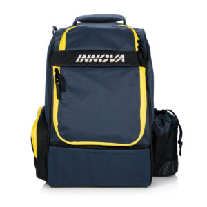 Innova Adventure Bag Discgolfväska