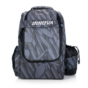 Innova Adventure Bag Discgolfväska