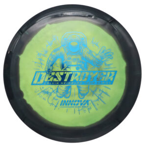 Innova Halo Star Destroyer