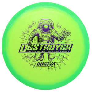 Innova Halo Star Destroyer