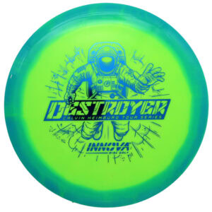 Innova Halo Star Destroyer