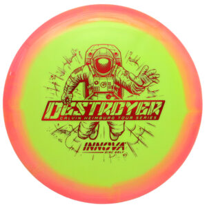 Innova Halo Star Destroyer