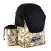 Camoblack