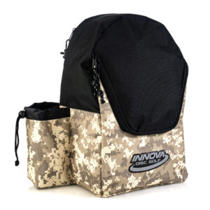 Innova Discover Backpack