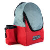 Redgray