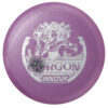 purplesilver