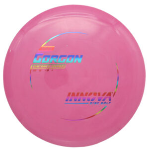 Innova Pro Gorgon