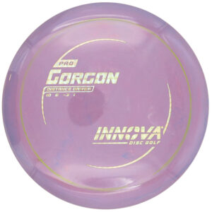 Innova Pro Gorgon