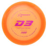 Orangepurple