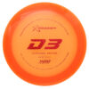 OrangeRed