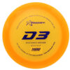 Lightorange