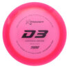 Pinkblack