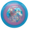 Pinkblue