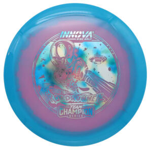 Innova Halo Champion Roadrunner