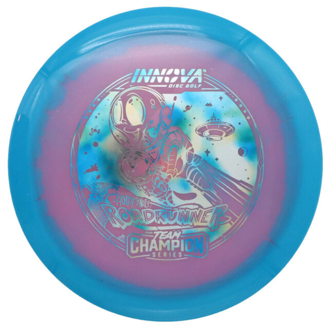 Innova Halo Champion Roadrunner