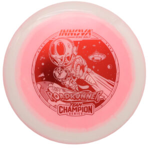 Innova Halo Champion Roadrunner