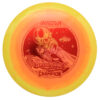Innova Halo Champion Roadrunner