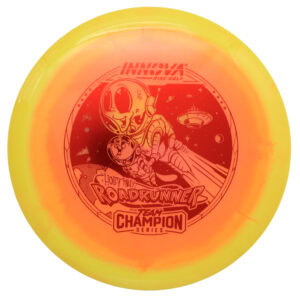 Innova Halo Champion Roadrunner