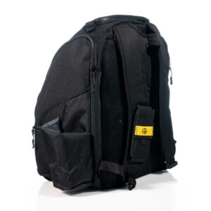 Innova Safari Backpack