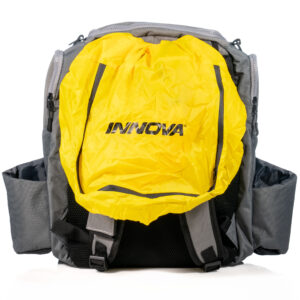 Innova Safari Backpack