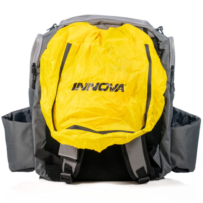 Innova Safari Backpack