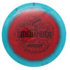 Redturqouise