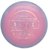 Disc Replay Discraft ESP Anax Paul McBeth