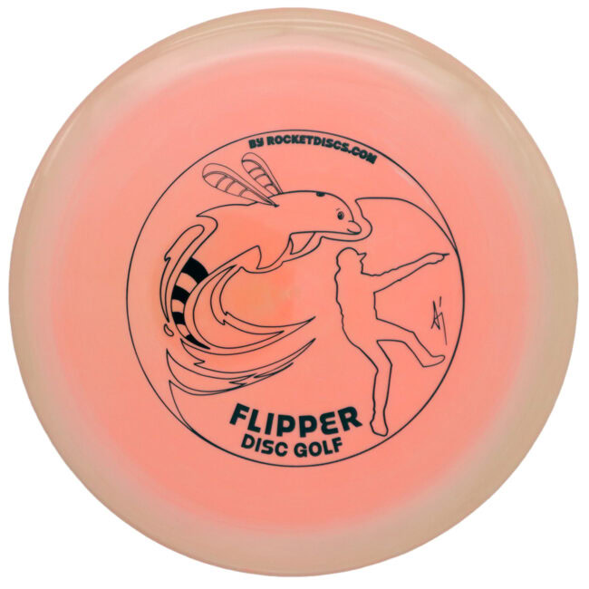 isc Replay - Thought Space Athletics Aura Omen