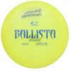 Disc Replay - Latitude 64 Ballista Pro Opto