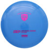 Disc Replay - Discmania S-Line DD1