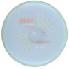 Disc Replay - Axiom Eclipse Envy