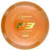 Orangegold