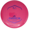 Disc Replay - Latitude 64 Royal Grand Grace