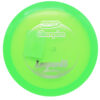 LightGreen