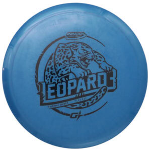 Innova Gstar Leopard3